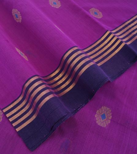 SAREES COIMBATORE WITH BLOUSE